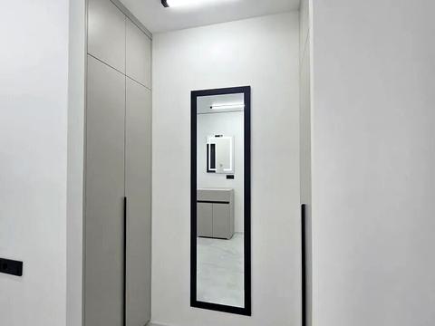 квартира по адресу Флотская ул., 10-Б