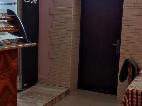 комерційна за адресою с. Данківці, Свято -Покровська, 49