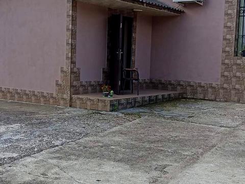 комерційна за адресою с. Данківці, Свято -Покровська, 49