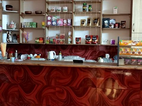 комерційна за адресою с. Данківці, Свято -Покровська, 49