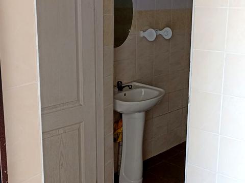комерційна за адресою с. Данківці, Свято -Покровська, 49