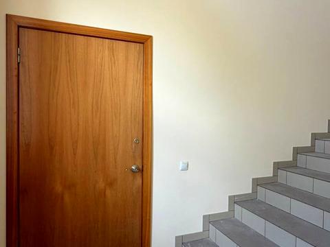 коммерческая по адресу Бугаёвская ул., 21/23