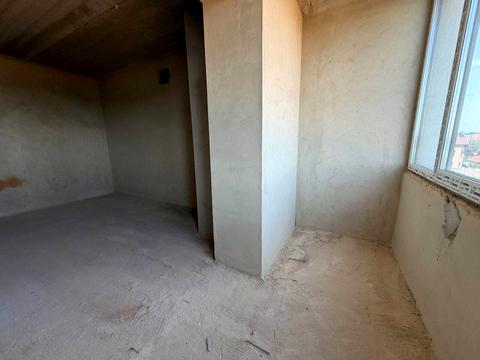 квартира по адресу Петра Маланюка ул. (Українських Декабристів), 10