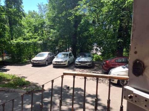 квартира за адресою Кропивницького вул., 18