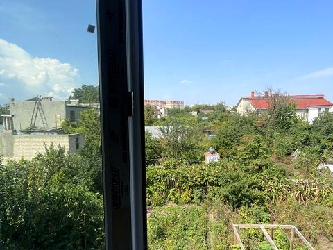 будинок за адресою Бажана вул. (Степова 3-я)