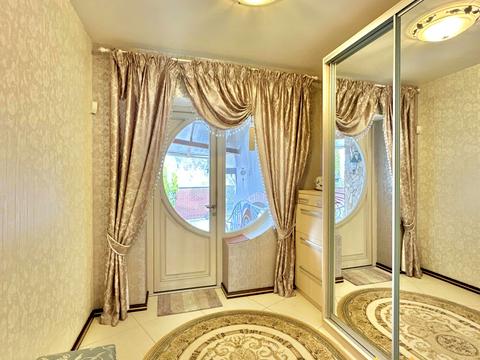 будинок за адресою Прикордонна вул., 52