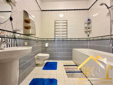 будинок за адресою Прикордонна вул., 52