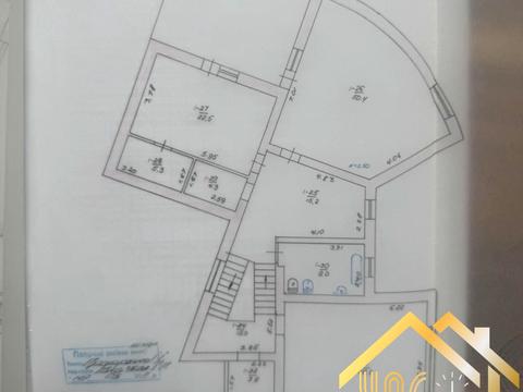 будинок за адресою Прикордонна вул., 52