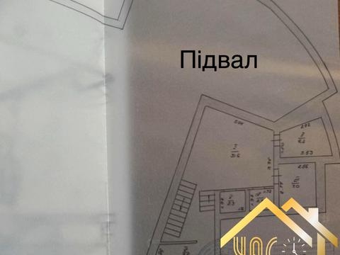 будинок за адресою Прикордонна вул., 52