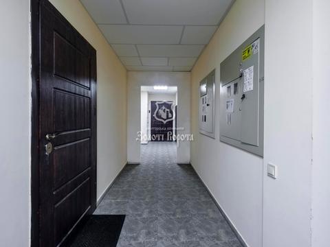 квартира по адресу Алимпия Галика ул., (75)