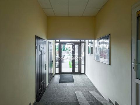 квартира по адресу Алимпия Галика ул., (75)