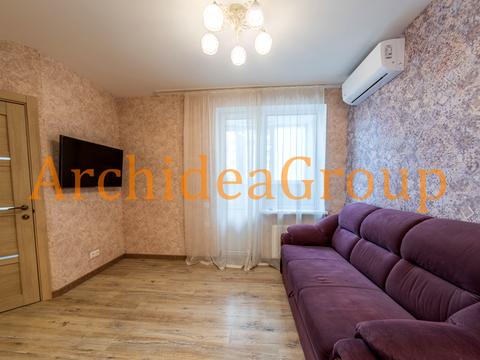 квартира за адресою Львівська вул., 11