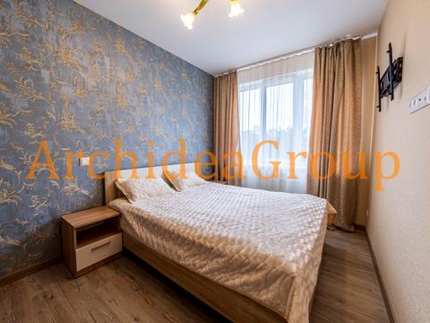 квартира за адресою Львівська вул., 11