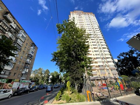 квартира за адресою Львівська вул., 11