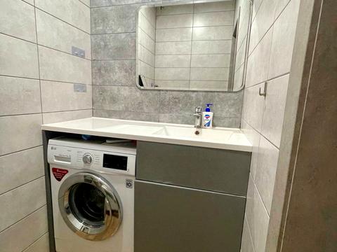 квартира по адресу Андрея Сахарова ул., (Будинок)