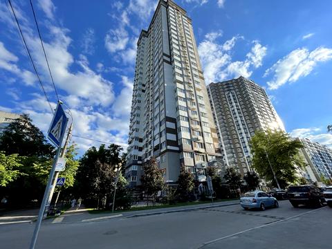 квартира за адресою Львівська вул., 11