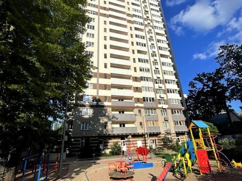 квартира за адресою Львівська вул., 11