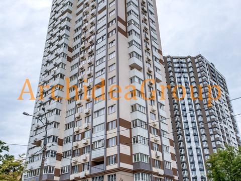 квартира за адресою Львівська вул., 11