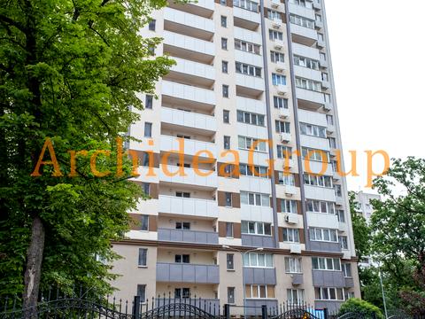 квартира за адресою Львівська вул., 11