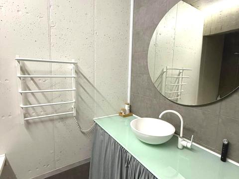 квартира за адресою Генуезька вул., 24д к.1-3