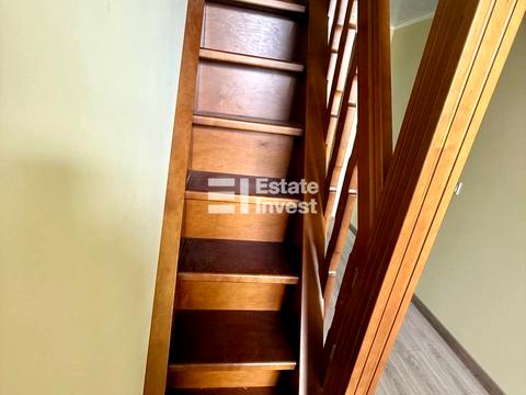 квартира по адресу Шевченковский пер., 32