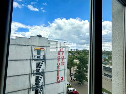 квартира по адресу Шевченковский пер., 32