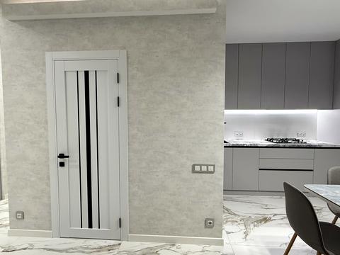 квартира за адресою Костанді вул., 201а