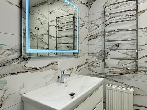 квартира за адресою Костанді вул., 201а