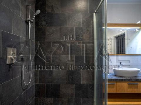 квартира за адресою Андрія Верхогляда вул. (Михайла Драгомирова), 14
