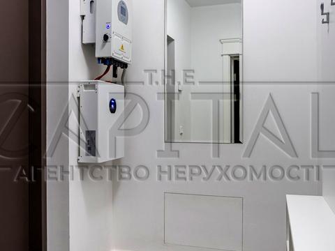 квартира за адресою Андрія Верхогляда вул. (Михайла Драгомирова), 14