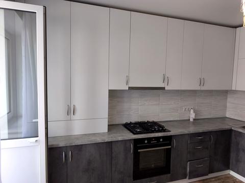 квартира за адресою Щаслива вул., 43