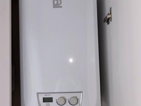 квартира за адресою Щаслива вул., 43
