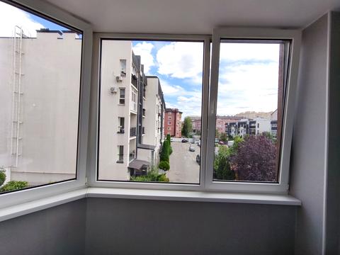 квартира за адресою Щаслива вул., 43