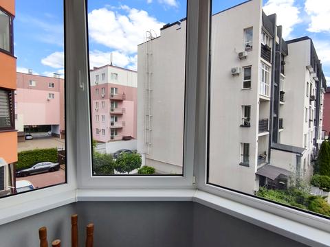 квартира за адресою Щаслива вул., 43