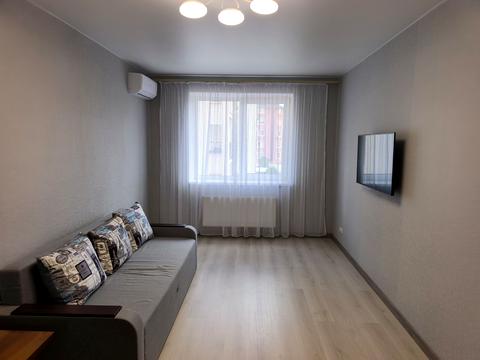 квартира за адресою Щаслива вул., 43