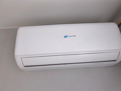 квартира за адресою Щаслива вул., 43