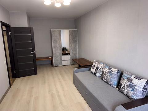 квартира за адресою Щаслива вул., 43