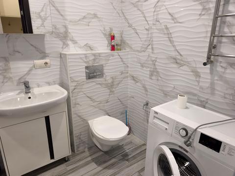 квартира за адресою Щаслива вул., 43