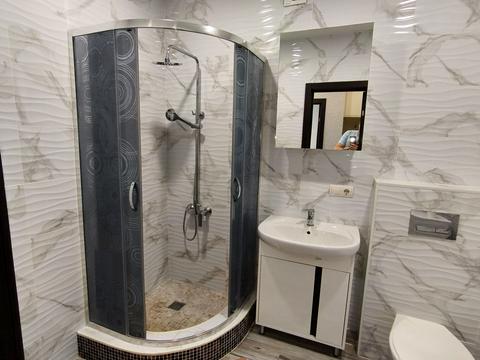 квартира за адресою Щаслива вул., 43