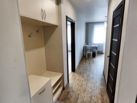 квартира за адресою Щаслива вул., 43