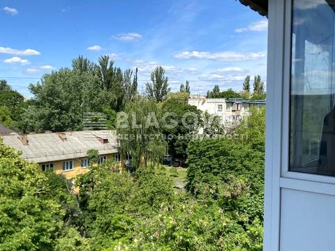 квартира по адресу Ірини Бекешкіної ул. (Генерала Карбишева), 18-Б