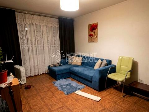 квартира по адресу Юннатов ул., 1
