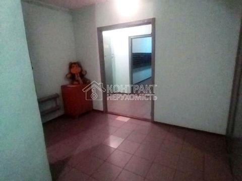 квартира за адресою Юннатів вул., 1