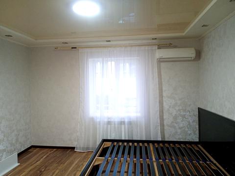 квартира за адресою Сергія Коновалова пров., 4