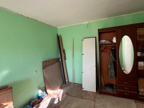 квартира за адресою Сихівська вул., 10