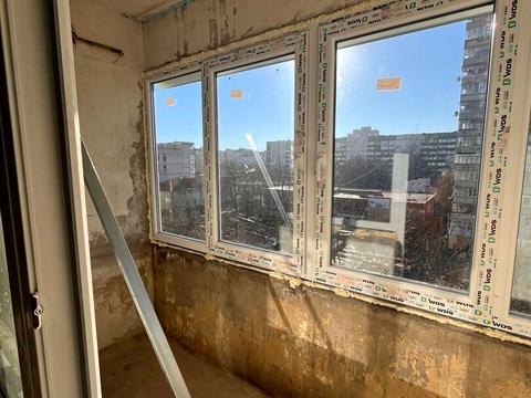 квартира за адресою Сихівська вул., 10