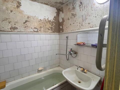квартира за адресою Сихівська вул., 10