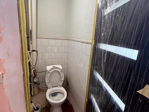 квартира за адресою Сихівська вул., 10