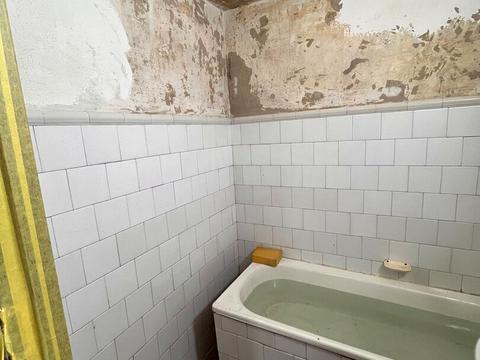квартира за адресою Сихівська вул., 10