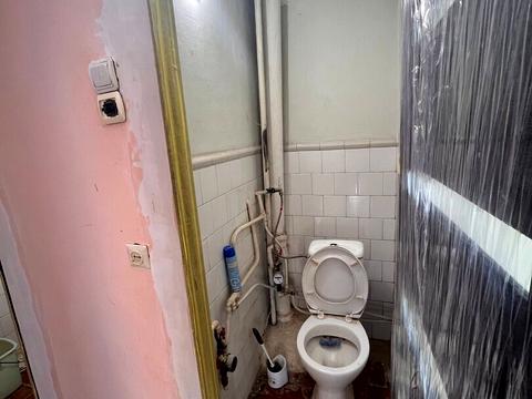 квартира за адресою Сихівська вул., 10